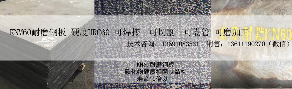 泰州市海鋒機械制造有限公司